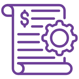 Human Resources Management System in Zambia